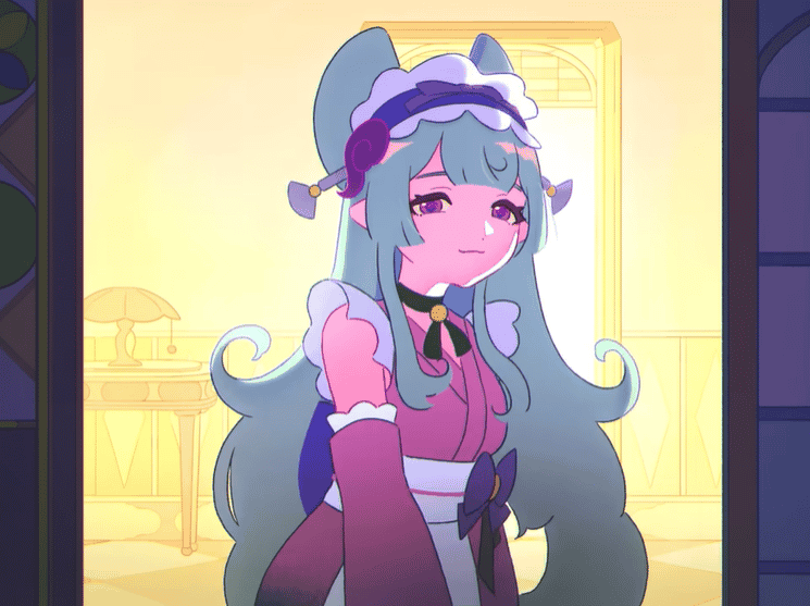 How to check Who is Coming to Genshin Impact 5.4? A Preview of Yumemizuki Mizuki ID