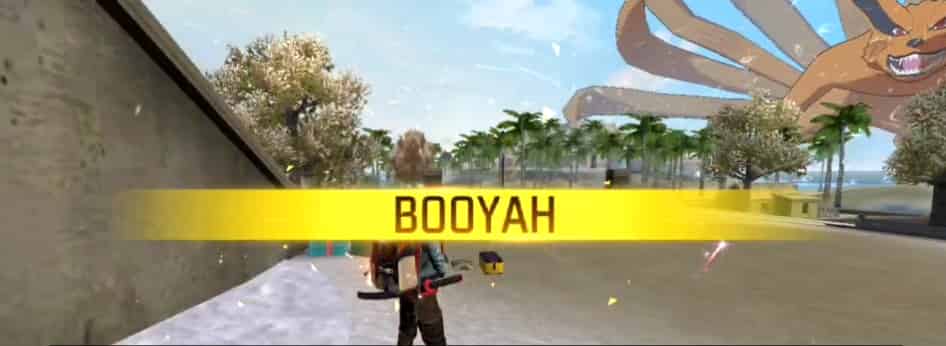 Cách kiểm tra ID Cách làm Booyah trong lửa tự do: 8 chiến lược tốt nhất