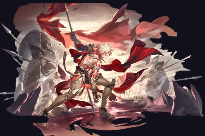 Como verificar o ID de 