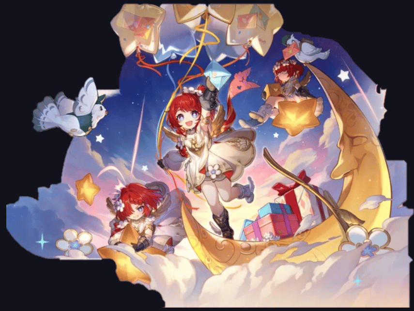 Como verificar o ID de