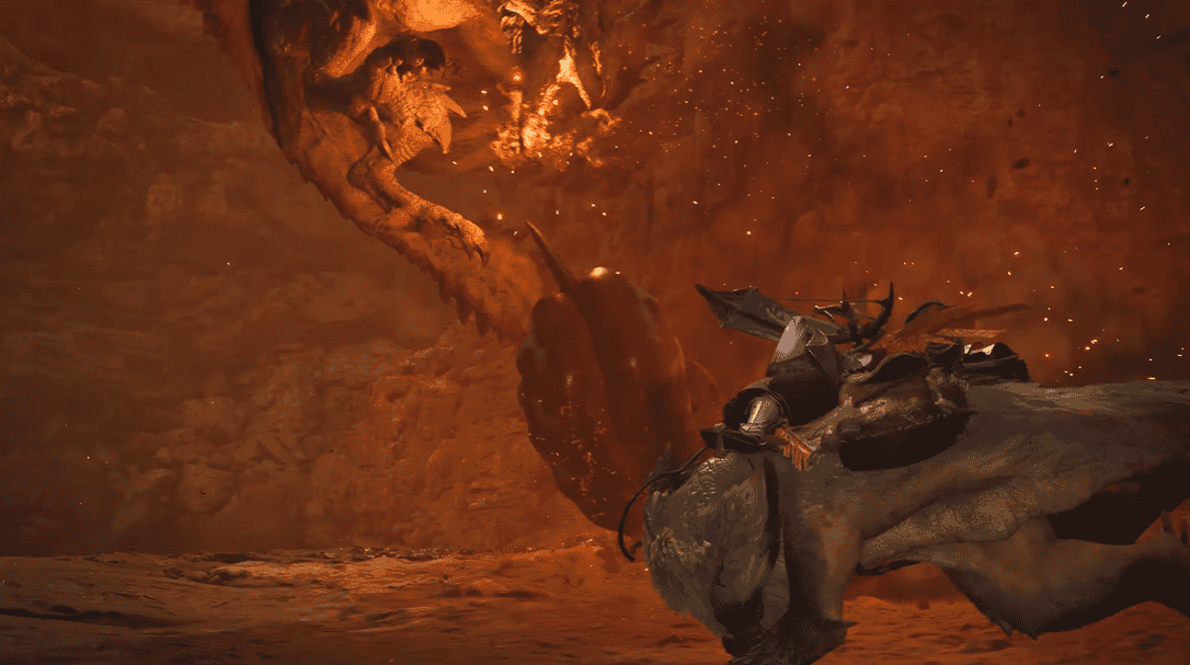 How to check Monster Hunter Wilds Fishing Guide – How to Catch Rare Fish Easily ID