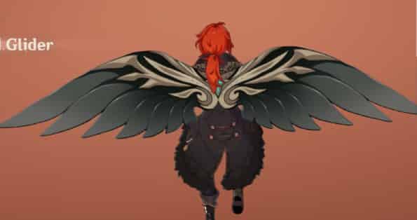 How to check How to Create Custom Characters in Genshin Impact? ID