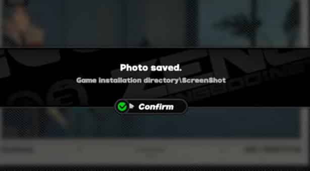 How to check How to Take A Picture In Zenless Zone Zero: A Detailed Guide with Pictures ID