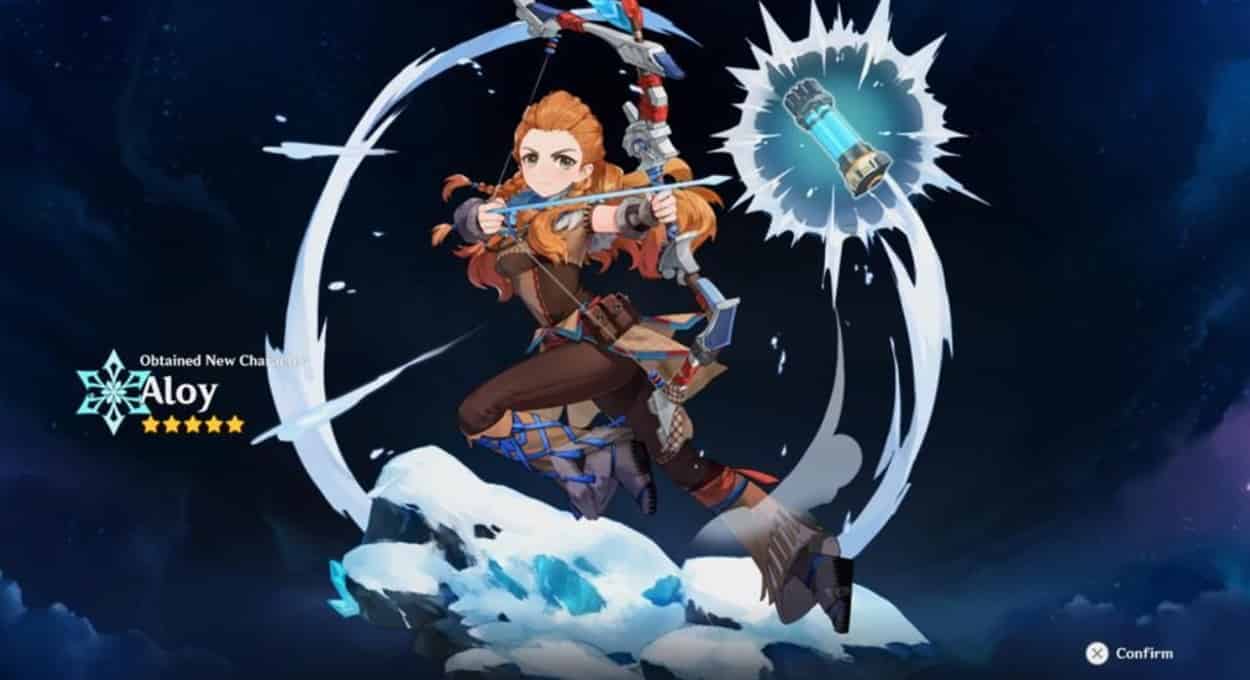 Comment vérifier l'identifiant de Genshin Impact Guide to Level Up Quickly