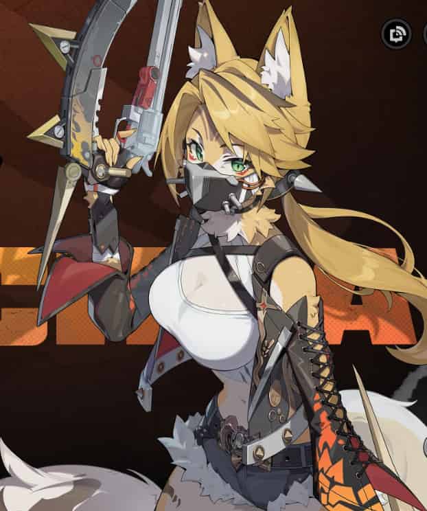 How to check How to Get Pulchra Fellini for Free in Zenless Zone Zero? ID