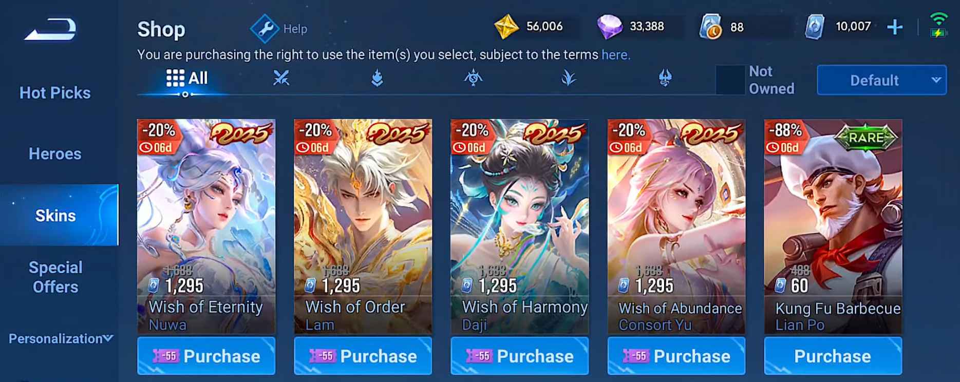 How to check Is Honor of Kings Still Worth Playing in 2025? ID