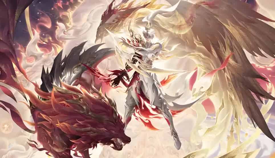 如何检查2025年王者荣耀还值得玩吗?ID