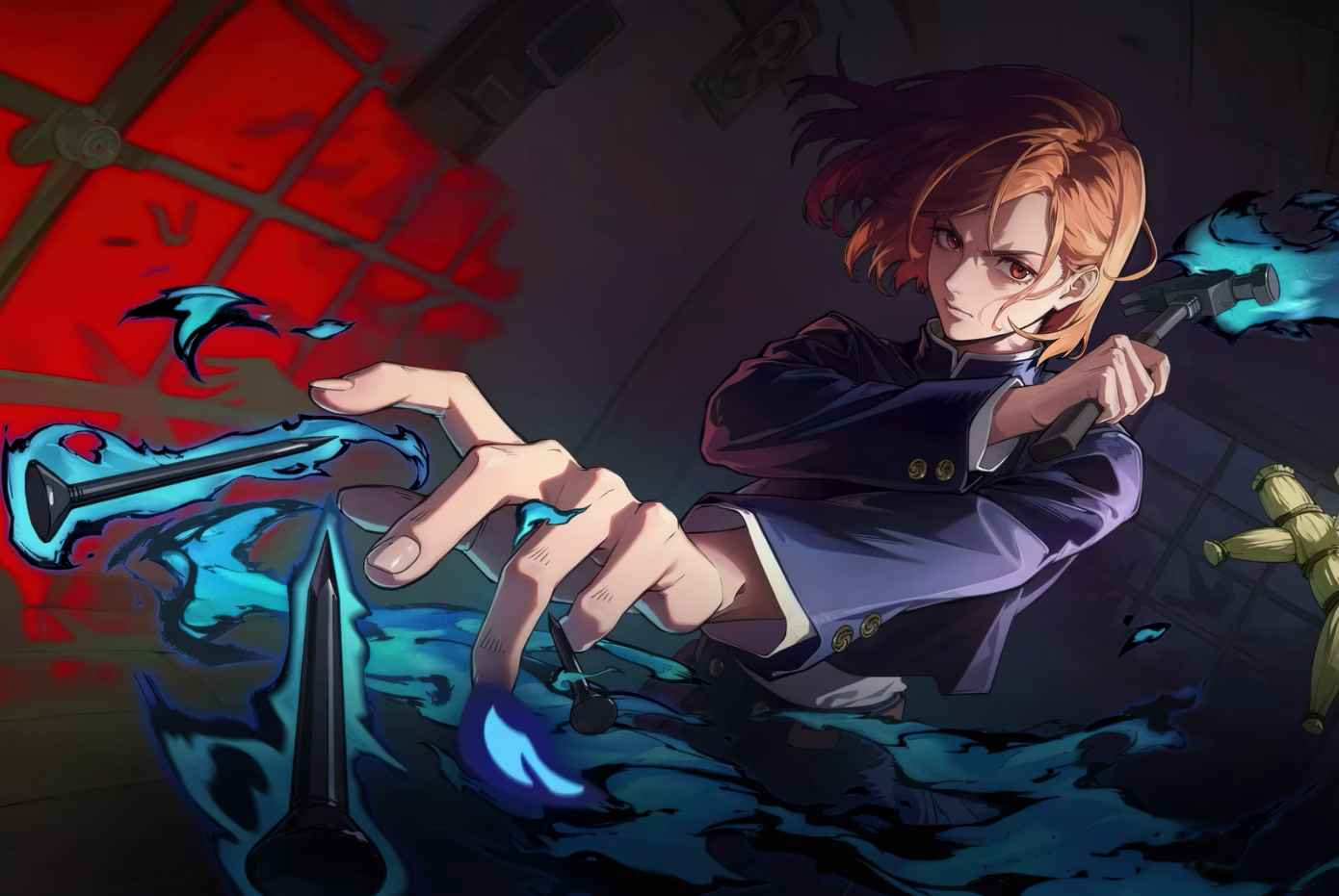 如何檢查2025 年《王者榮耀》還值得玩嗎?ID