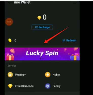 How to check IMO Diamonds: Everything You Need to Know ID