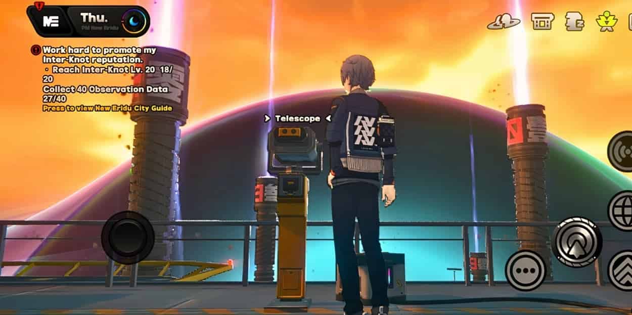 How to check Zenless Zone Zero Hollow Zero Guide – How to Unlock Its Zones and Rewards ID