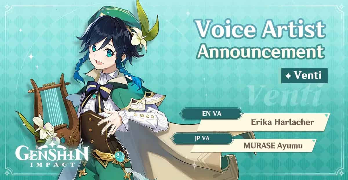 如何檢查温迪培養全解析｜原神風神超詳細攻略ID