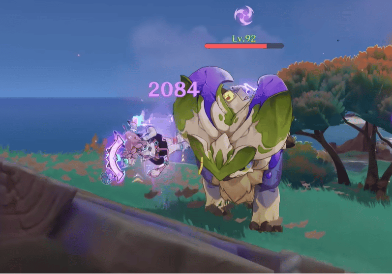 如何检查原神5.5新五星角色 瓦雷莎 前瞻分析ID