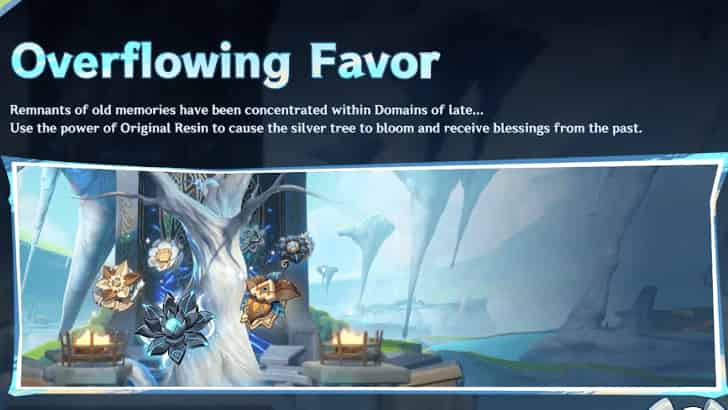 How to check Genshin Impact 5.5: Gameplay Innovation and Experience Optimization ID