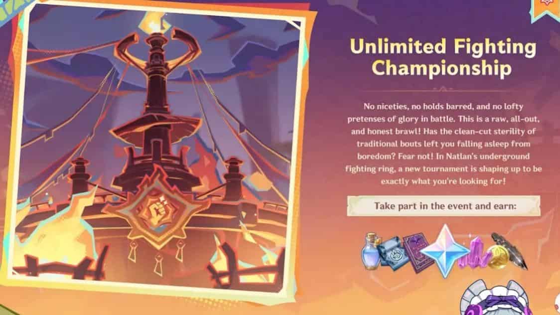 How to check Genshin Impact 5.5: Gameplay Innovation and Experience Optimization ID