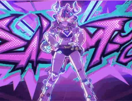 How to check Genshin Impact 5.5 Update: Varesa – Talents, Weapons, Artifacts and Teams ID