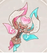 How to check Genshin Impact 5.5 Update: Varesa – Talents, Weapons, Artifacts and Teams ID