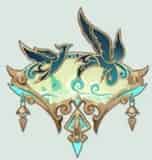 How to check Genshin Impact 5.5 Update: Varesa – Talents, Weapons, Artifacts and Teams ID