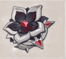 How to check Genshin Impact 5.5 Update: Varesa – Talents, Weapons, Artifacts and Teams ID