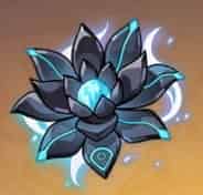 How to check Genshin Impact 5.5 Update: Varesa – Talents, Weapons, Artifacts and Teams ID