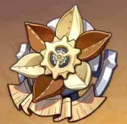 How to check Genshin Impact 5.5 Update: Varesa – Talents, Weapons, Artifacts and Teams ID