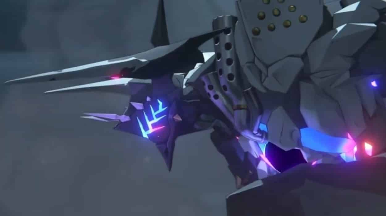 How to check Zenless Zone Zero Notorious Hunt Guide ID