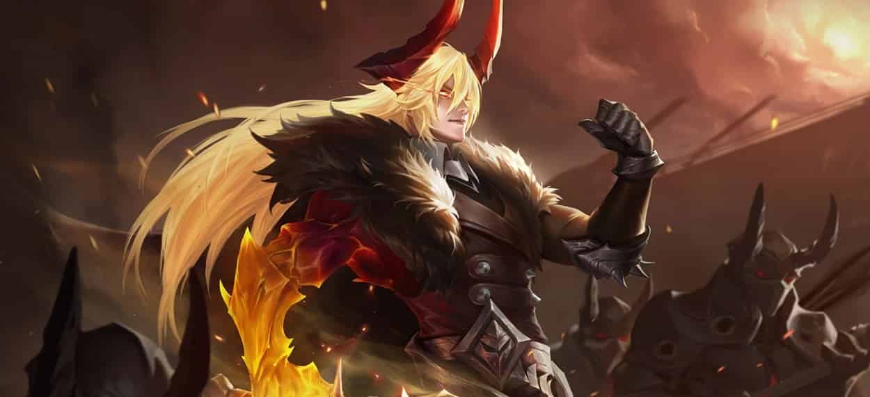 如何檢查王者榮耀各類最強英雄指南ID