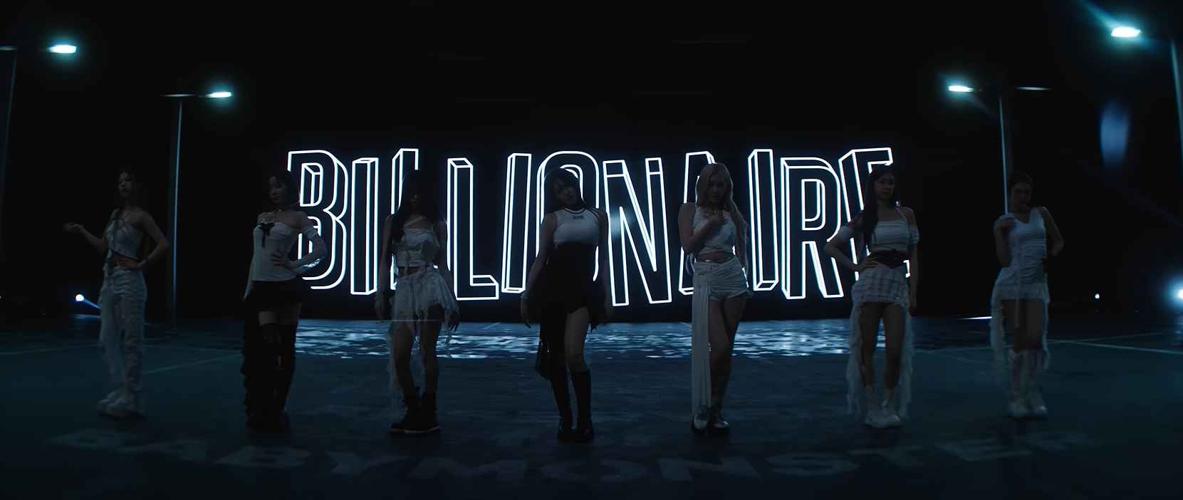 How to check PUBG Mobile Announces Partnership with K-pop Group BabyMonster for 7th Anniversary Celebration ID