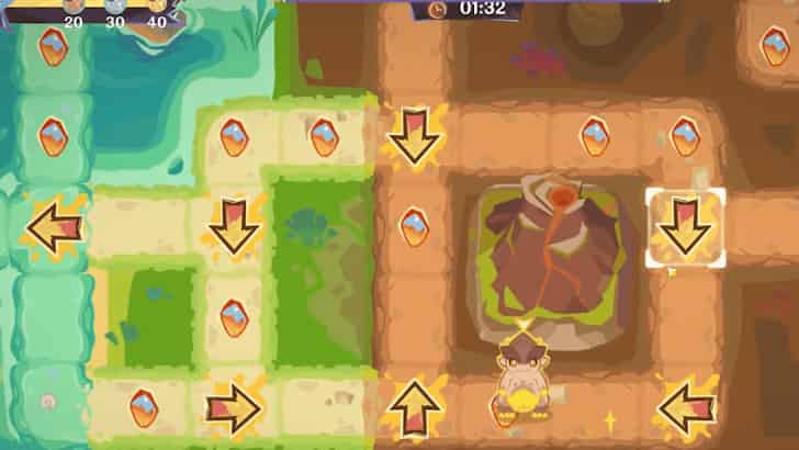 How to check Genshin Impact Tournament of Glory in Bloom Event Guide: Tips, Rewards, and Strategies ID