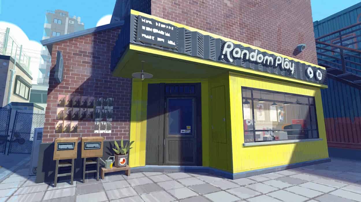 How to check Zenless Zone Zero Guide to Hollow Deep Dive System ID