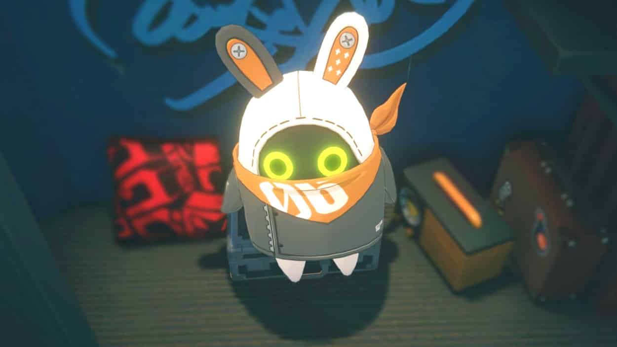 How to check Zenless Zone Zero Guide to Hollow Deep Dive System ID