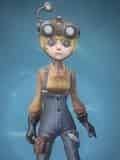 How to check New to Identity V? These Characters Will Help You Get Started Quickly ID