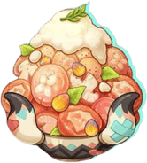 如何檢查【爆料】5.5全新雷繫角色「瓦雷薩」&新專武&聖遺物情報整理！ID