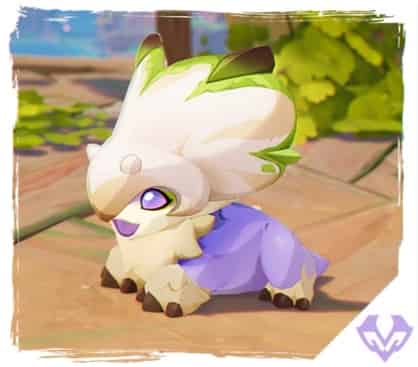 How to check Genshin Impact Version 5.5: The Collective of Plenty and Great Volcano of Tollan ID