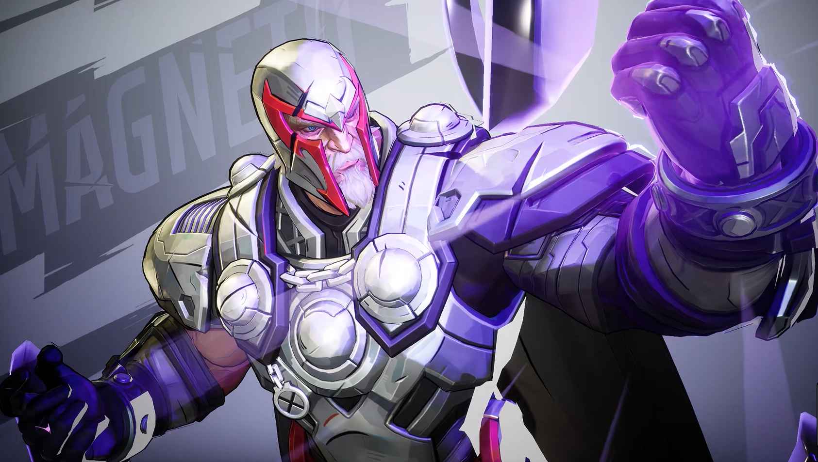 How to check Marvel Rivals Tank Position Tier Rankings ver1.5 ID