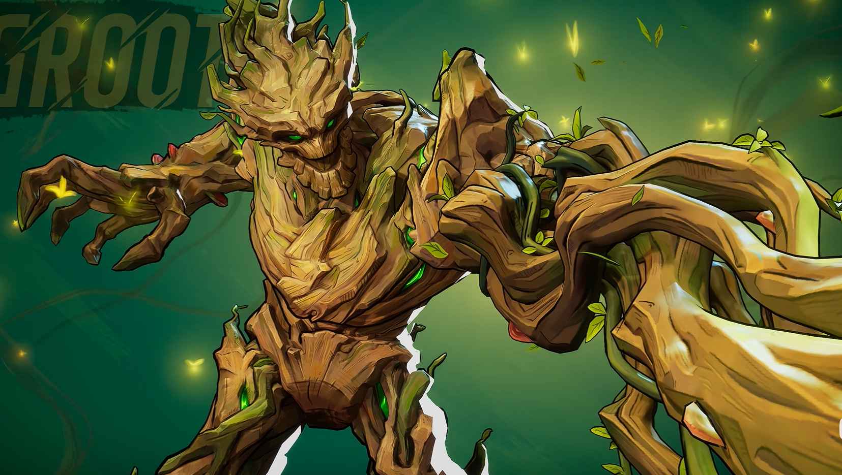 How to check Marvel Rivals Tank Position Tier Rankings ver1.5 ID