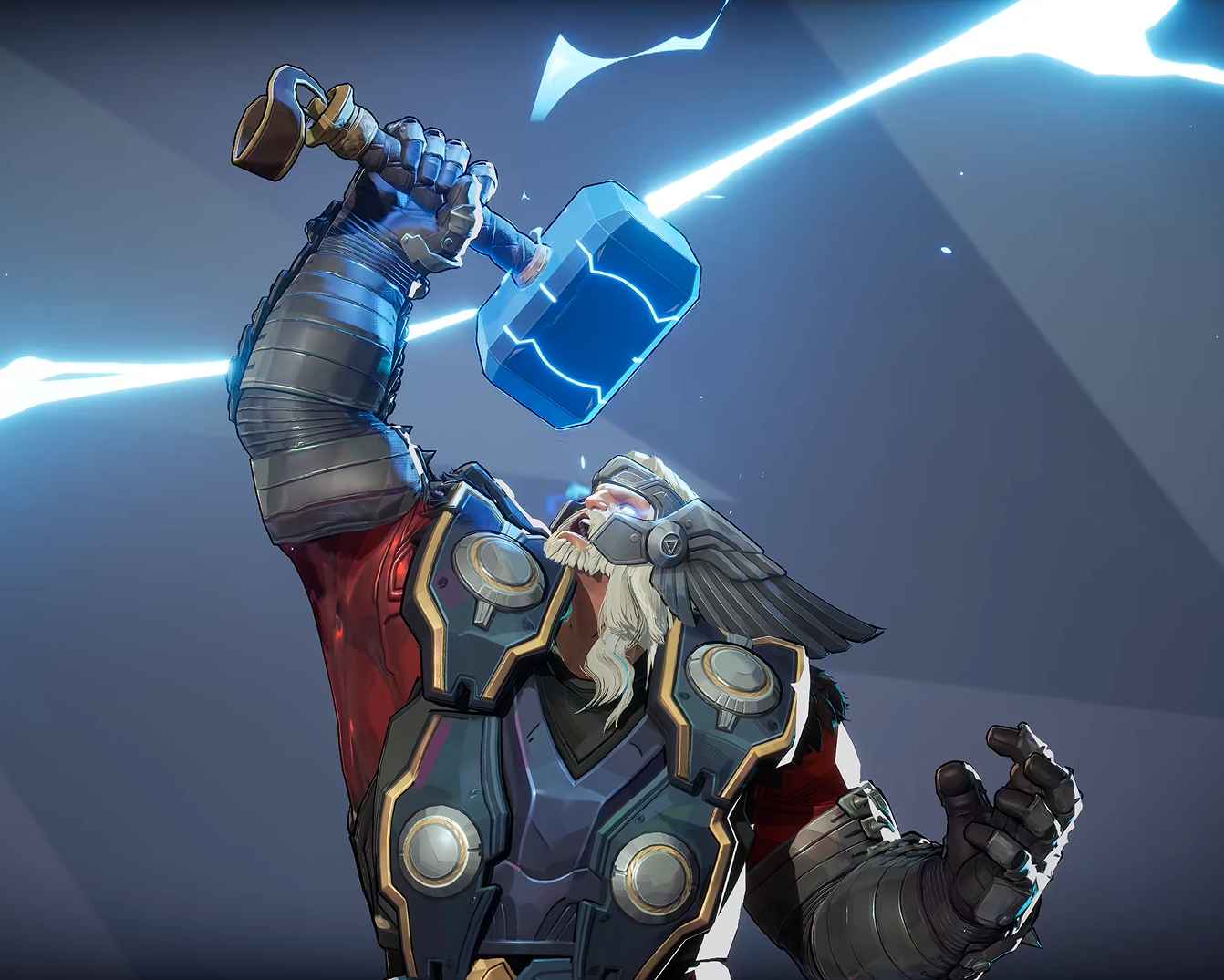 How to check Marvel Rivals Tank Position Tier Rankings ver1.5 ID