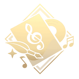 How to check Genshin Impact 5.5 Update: Seven Saints Summoning, Myriad Melodies, and Android Controller Support ID