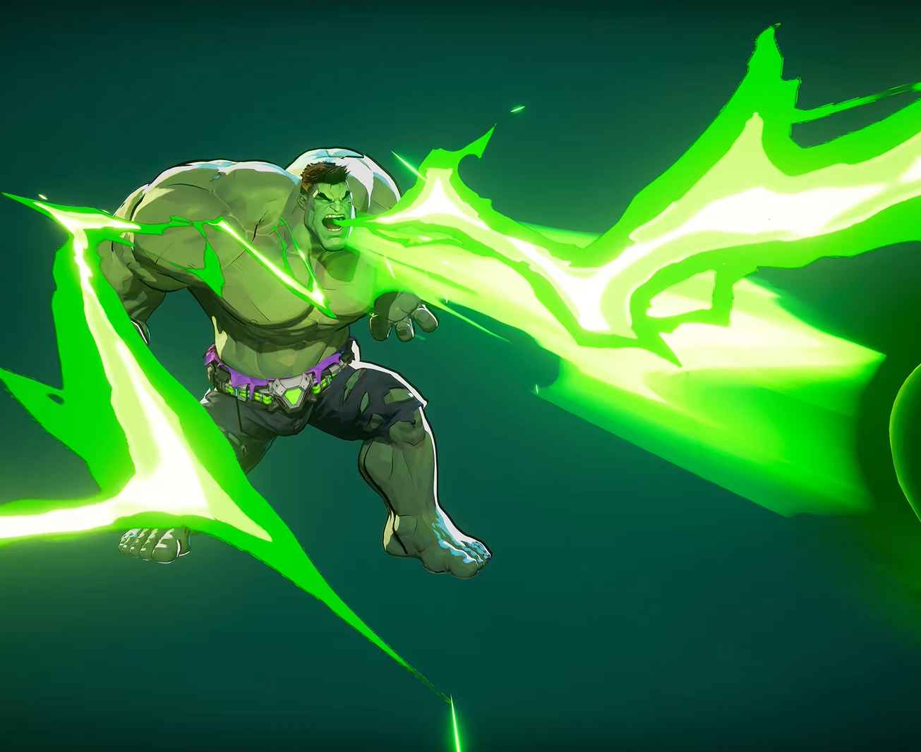 如何檢查漫威競爭對手坦克位置等級Ver1.5ID