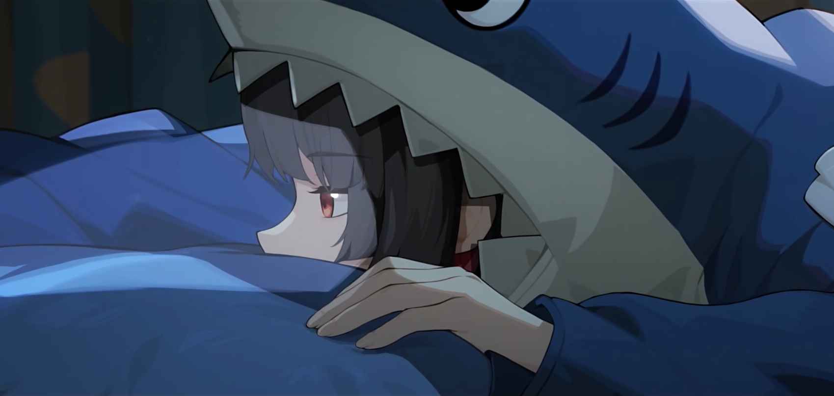 如何檢查絕區零 S級主C代理人強度排行 -1.6版本ID