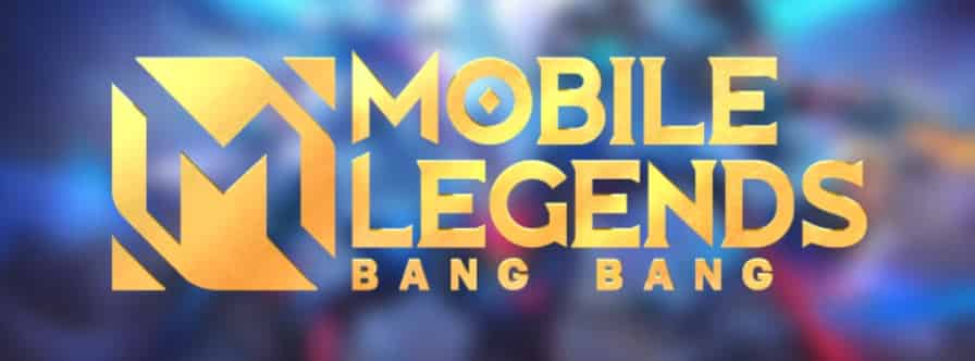 วิธีตรวจสอบรหัส คู่มือขั้นสูงสำหรับผู้เล่น MLBB ใหม่