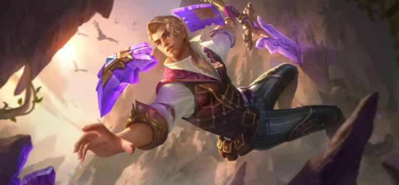 วิธีตรวจสอบรหัส คู่มือขั้นสูงสำหรับผู้เล่น MLBB ใหม่