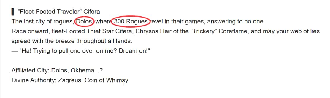 How to check Honkai: Star Rail 3.3 – New Character: Cipher's Art Appreciation ID