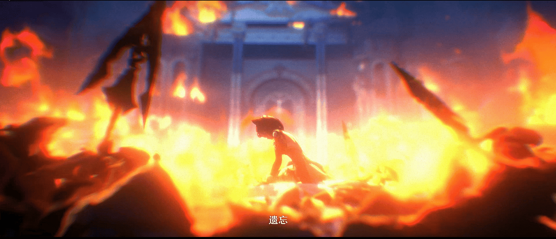 How to check Honkai: Star Rail 3.3 – New Character: Cipher's Art Appreciation ID