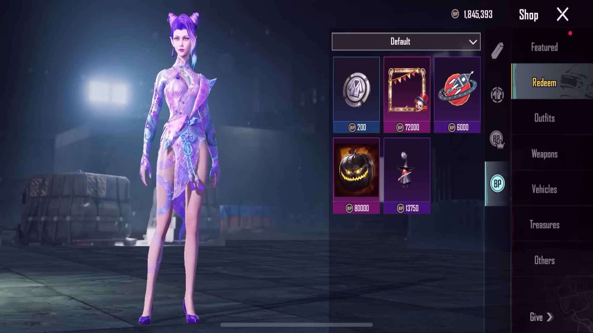 How to check How to Get Free Clothes in PUBG Mobile: 8 Easy Methods ID