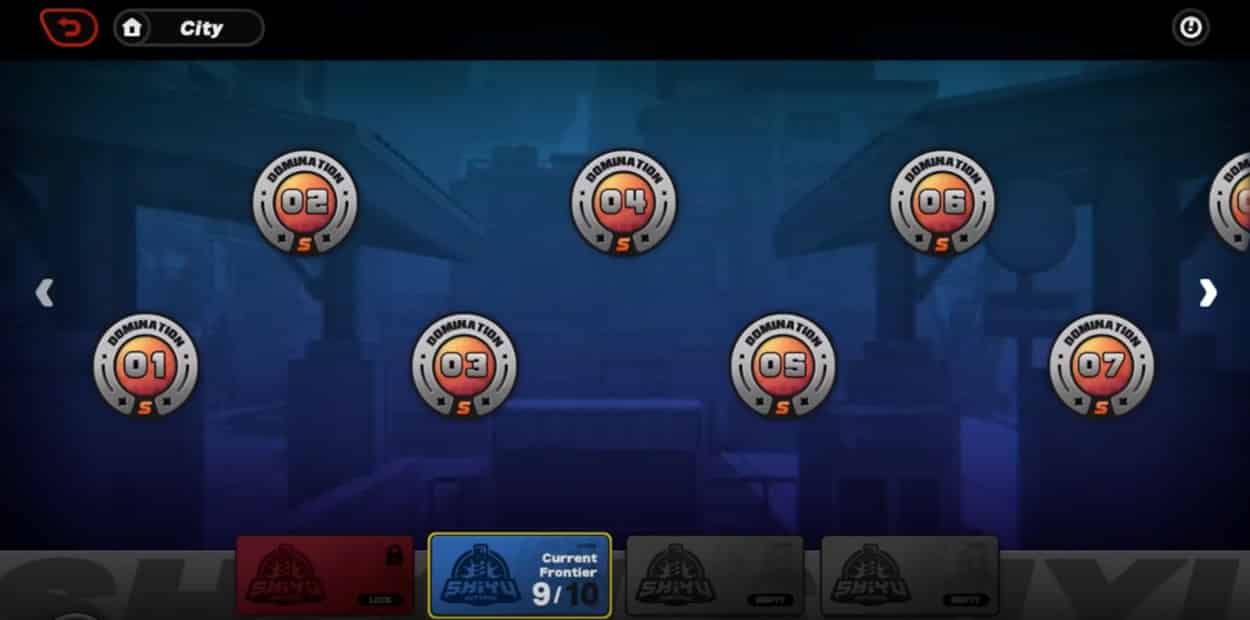 How to check Zenless Zone Zero Shiyu Defense Guide - How to Unlock and Rewards ID