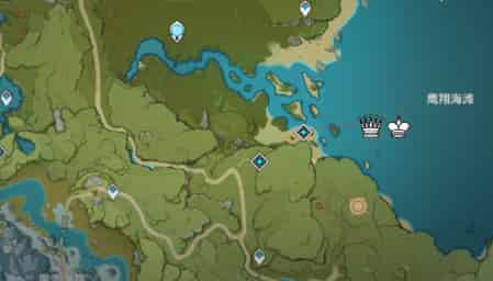 How to check Genshin Impact 5.6 Leaks: New Boss, Characters, and Weekly Challenge Revealed! ID