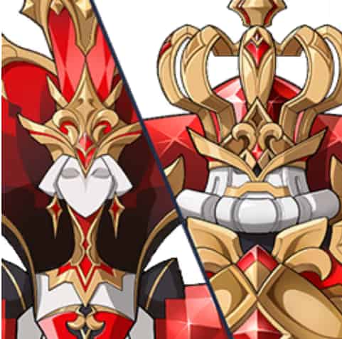 How to check Genshin Impact 5.6 Leaks: New Boss, Characters, and Weekly Challenge Revealed! ID