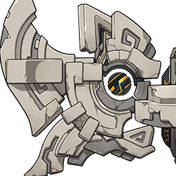 How to check Genshin Impact 5.6 Leaks: New Boss, Characters, and Weekly Challenge Revealed! ID