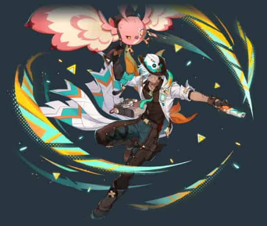 How to check Genshin Impact 5.6 Leaks: New Boss, Characters, and Weekly Challenge Revealed! ID