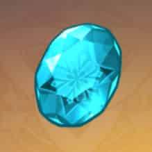 如何檢查原神5.7版本揭秘!新角色亮相,新活動內容大公開ID